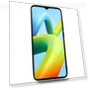 TPU Cell Phone Cover — Phone Accessories, Smartwatch 2025