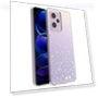 Ultra Clear Soft TPU Phone Case — Basic Cases, Smartwatch 2025