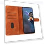 Wallet Case with Stand for Oppo A94 5G — Phone Accessories, Smartwatch 2025