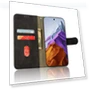Wallet Case — Flip Cases, Smartwatch 2025