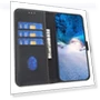 Wallet Case — Phone Accessories, BINFEN COLOR
