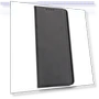 Wallet Phone Case with Foldable Stand — Flip Cases, Smartwatch 2025