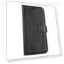 Wallet Phone Case with Stand — Basic Cases, Smartwatch 2025
