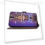 Wallet Phone Case with Strap — Basic Cases, Smartwatch 2025