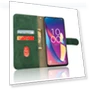 Wallet Phone Cover — Basic Cases, Smartwatch 2025