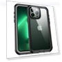 Waterproof Phone Case — Basic Cases, Smartwatch 2025