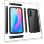 Waterproof Shockproof Case with Built-in Screen Protector — Phone Accessories, REDPEPPER