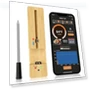 Wireless Smart Meat Thermometer — Grill Thermometers, Leisure outdoor