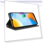 3D Pattern Printing Design Flip Wallet Case — Flip Cases, Smartwatch 2025