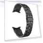 7-Beads Watch Band Replacement Strap — Smartwatch Straps, Smartwatch 2025