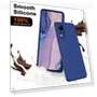 Anti-Drop Phone Case — Screen Protectors, Smartwatch 2025