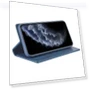 Anti-drop Phone Cover — Phone Accessories, Smartwatch 2025