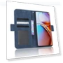 Anti-fall Phone Case with Card Holder — Basic Cases, Smartwatch 2025
