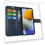 Anti-slip Textured PU Leather Cover with Stand Feature — Bumpers, Smartwatch 2025