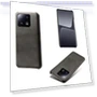 Calf Textured Cell Phone Cover — Screen Protectors, Smartwatch 2025