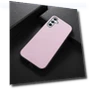 Cowhide Texture PU Leather Coating Phone Case — Phone Accessories, Smartwatch 2025