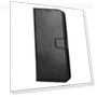 Crazy Horse Phone Case — Phone Accessories, Smartwatch 2025