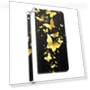 Creative Flip Wallet Case with Stand Feature — Flip Cases, Smartwatch 2025