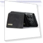 Detachable Wallet Phone Cover — Smartwatch Protectors, Smartwatch 2025
