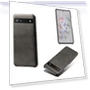 Drop-proof Phone Case — Basic Cases, Smartwatch 2025