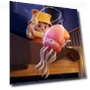 Electric Dancing Octopus Toy — Interactive Learning Devices, Exquiste life