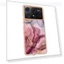 Electroplating Edge Phone Cover — Smartwatches, Smartwatch 2025