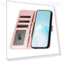 Folio Flip Stand Cover — Phone Accessories, Smartwatch 2025