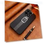 For Honor X8b 4G Phone Case — Smartwatch Protectors, Smartwatch 2025