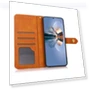 Golden Magnetic Buckle Phone Cover — Phone Accessories, Smartwatch 2025
