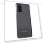 Hard PC Mobile Phone Protective Case — Back Covers, Smartwatch 2025