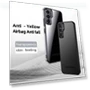 Hard PC Soft TPU High Impact Protective Phone Case — Screen Protectors, Smartwatch 2025