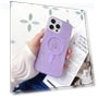 IMD Shell Pattern TPU+PC Phone Case — Phone Accessories, Smartwatch 2025