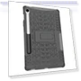 Kickstand Case for Tablet — Protective Cases, Smartwatch 2025