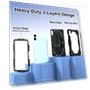 Kickstand Case — Keyboard Cases, Smartwatch 2025