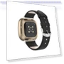 Leather Watch Band Strap — Bands, Smartwatch 2025