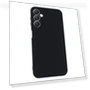 Liquid Silicone Phone Case with Strap — Basic Cases, Smartwatch 2025