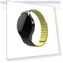 Magnetic Watch Band Wrist Strap — Smartwatch Accessories, Smartwatch 2025