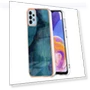 Marble Pattern IMD Phone Case — Back Covers, Smartwatch 2025