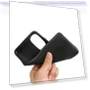 Matte Phone Case — Screen Protectors, Smartwatch 2025