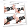 Milanese Fine Mash Smart Watch Band — Bands, Smartwatch 2025