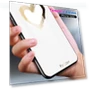 Pattern Printing Anti-scratch Phone Case — Screen Protectors, Smartwatch 2025
