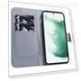 Pattern Printing Phone Case Wallet Stand — Phone Accessories, Smartwatch 2025