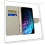 Pattern Printing Wallet Case — Phone Accessories, Smartwatch 2025