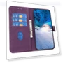 Phone Case Wallet with Stand — Phone Accessories, Smartwatch 2025
