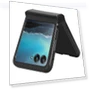 Protective Cover — Protective Cases, Smartwatch 2025