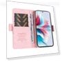 PU Leather+TPU Scratch-proof Mobile Phone Cover — Smartwatch Protectors, Smartwatch 2025