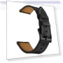 Replacement Strap for Smart Watch — Smartwatch Straps, Smartwatch 2025