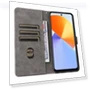 RFID Blocking Wallet Phone Cover with Strap — Smartwatch Protectors, Smartwatch 2025