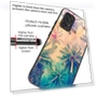 Shockproof Case with Tempered Glass — Screen Protectors, Smartwatch 2025