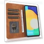 Shockproof Phone Wallet Case — Basic Cases, Smartwatch 2025